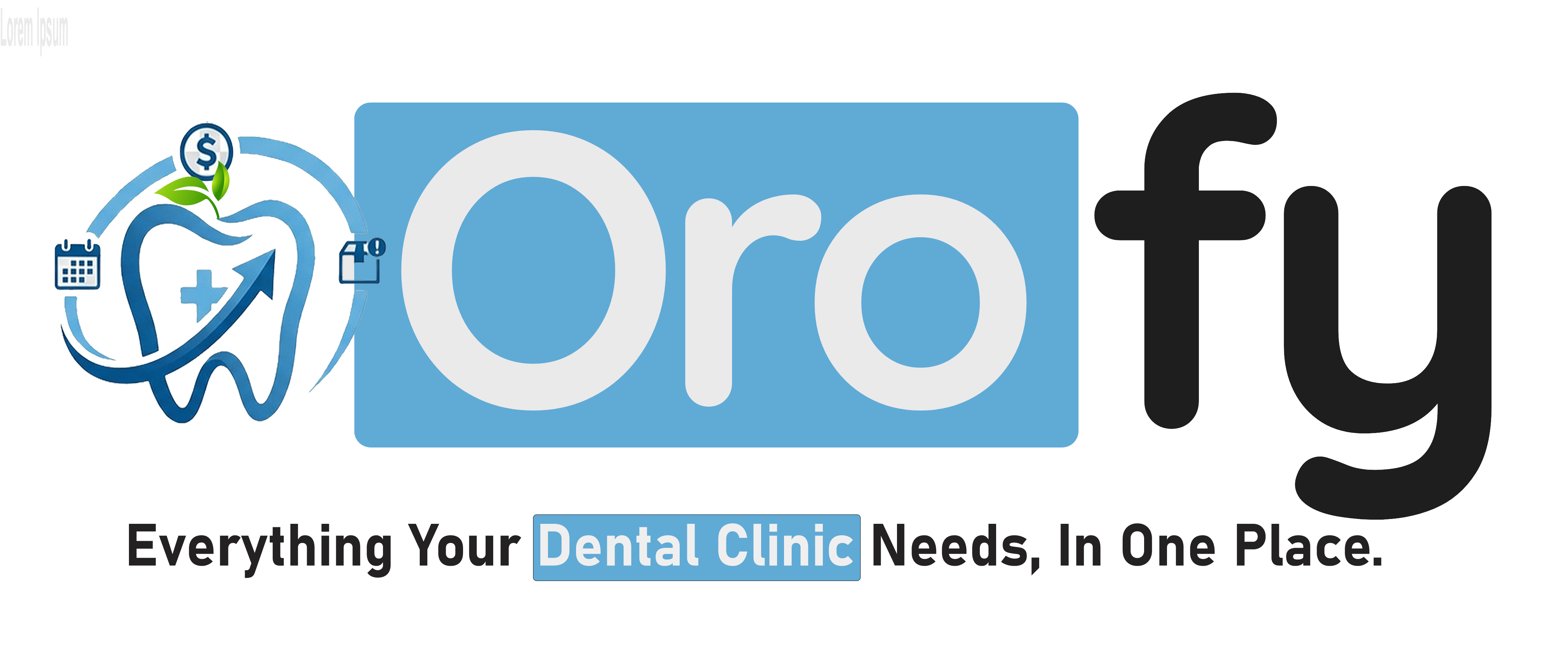 Orofy